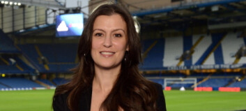 Disse seks personene avgjorde Mourinhos Chelsea-skjebne Disse seks personene avgjorde Mourinhos Chelsea-skjebne