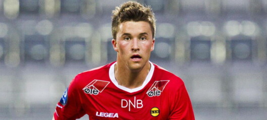 Ringstad til Braga Ringstad til Braga
