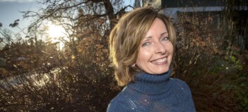Rohde var lei av at herskesyke sjefer og kriminelle styrte hverdagen Rohde var lei av at herskesyke sjefer og kriminelle styrte hverdagen