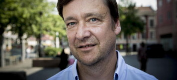 HA-medlemmer frifunnet for øl-drikking HA-medlemmer frifunnet for øl-drikking