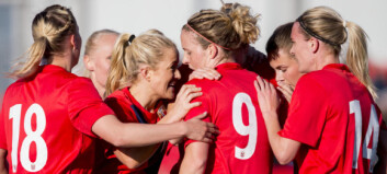 Det handler om sju dager i mars Det handler om sju dager i mars
