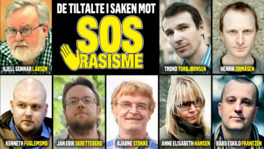 RISIKERER SPAREPENGENE: Fra før er de tiltalt for bedragerier av 16,8 millioner. Nå vil den største kreditoren ha over 10 millioner kroner av dem. RISIKERER SPAREPENGENE: Fra før er de tiltalt for bedragerier av 16,8 millioner. Nå vil den største kreditoren ha over 10 millioner kroner av dem.