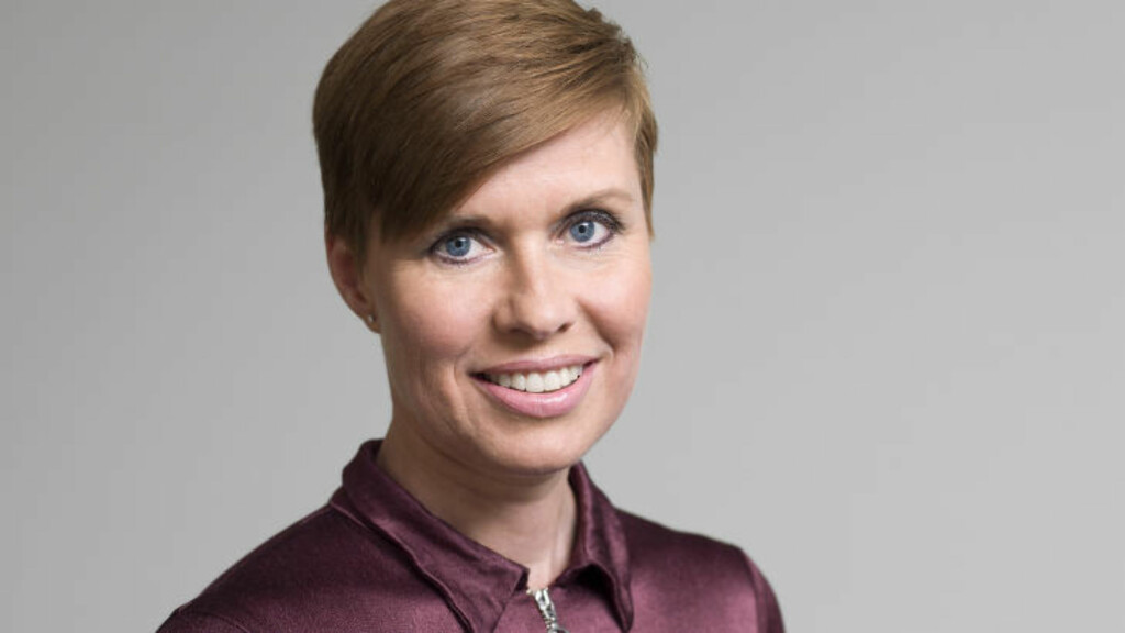KRITISK: Advokat hos Norsk Journalistlag, Ina Lindahl Nyrud. Foto: Anette Selmer Andresen KRITISK: Advokat hos Norsk Journalistlag, Ina Lindahl Nyrud. Foto: Anette Selmer Andresen