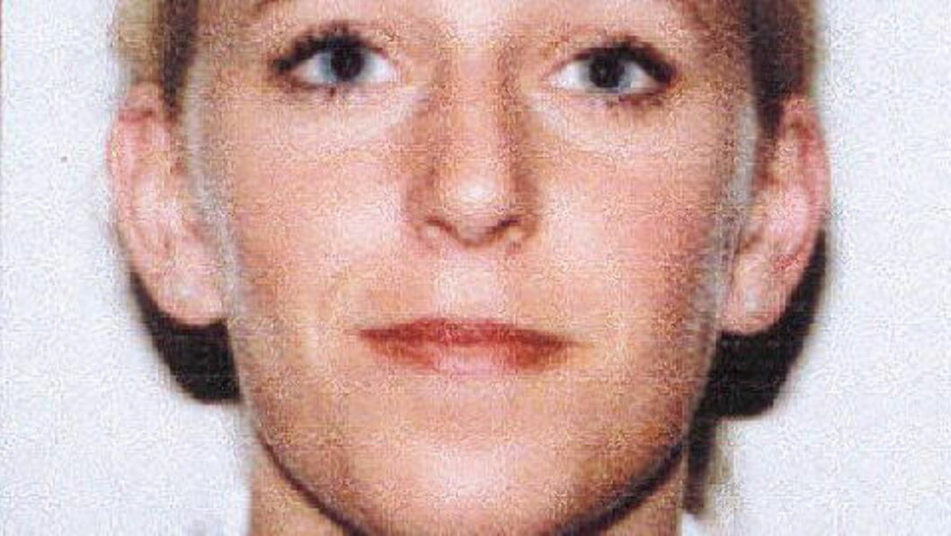 <strong>DREPT I 2000:</strong> Tina-saken har stått uløst i 15 år. Foto: Privat / NTB Scanpix <strong>DREPT I 2000:</strong> Tina-saken har stått uløst i 15 år. Foto: Privat / NTB Scanpix