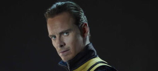 Fra slaveeier og sexavhengig IT-ekspert. Nå skal Michael Fassbender innta Oslo for å spille Harry Hole Fra slaveeier og sexavhengig IT-ekspert. Nå skal Michael Fassbender innta Oslo for å spille Harry Hole