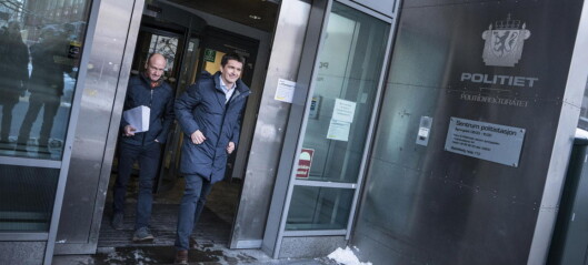 Dette er de 120 butikkene Rema vil knuse Dette er de 120 butikkene Rema vil knuse