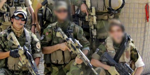 image: Kamptolken Faizullah: «Ingen bror får bli igjen» var tomme ord