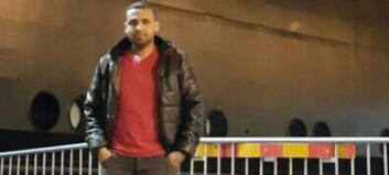 Abdullah ble busset ut fra Norge til Russland. Nå kan han bli tvangsreturnert til Jemen Abdullah ble busset ut fra Norge til Russland. Nå kan han bli tvangsreturnert til Jemen