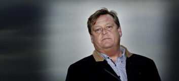 Frp vil øke politikontroll og bruk av lukkede mottak for å hindre at asylsøkere rømmer Frp vil øke politikontroll og bruk av lukkede mottak for å hindre at asylsøkere rømmer