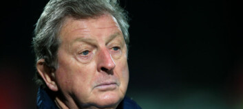 Litauen og England etterforskes av UEFA Litauen og England etterforskes av UEFA