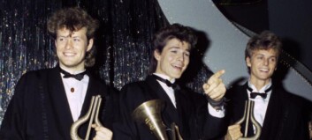 30 år siden a-ha toppet Billboard: Hvor er deres etterfølgere? 30 år siden a-ha toppet Billboard: Hvor er deres etterfølgere?