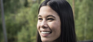 Lan Marie Nguyen Berg truer med å forlate Oslos byregjering Lan Marie Nguyen Berg truer med å forlate Oslos byregjering
