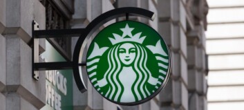 EU krever etterbetaling av skatt på inntil 30 millioner euro fra Starbucks og Fiat EU krever etterbetaling av skatt på inntil 30 millioner euro fra Starbucks og Fiat