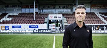 - Så sant jeg ikke kjører i fylla, eller raner noen, tror jeg ikke at jeg får sparken - Så sant jeg ikke kjører i fylla, eller raner noen, tror jeg ikke at jeg får sparken