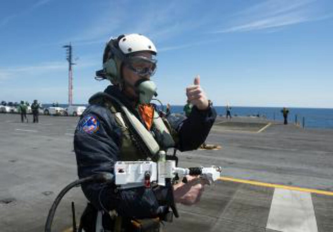 UNMANNED AIRCRAFT SYSTEMS: Ubemannede droner brukes til å samle etterretning av militær relevans og å bære og avfyre våpen, uten å risikere livet til egne soldater. Foto: Scanpix UNMANNED AIRCRAFT SYSTEMS: Ubemannede droner brukes til å samle etterretning av militær relevans og å bære og avfyre våpen, uten å risikere livet til egne soldater. Foto: Scanpix