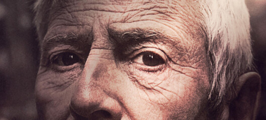 «The Jinx» - dokumentar om spektakulær drapssak «The Jinx» - dokumentar om spektakulær drapssak
