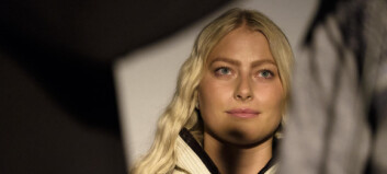- Det er vanskelig her i Sölden. Det er få som virkelig gleder seg - Det er vanskelig her i Sölden. Det er få som virkelig gleder seg