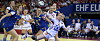 Hva Er Blatt Kort I Handball