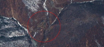 - Nord-Korea forbereder seg på nye atombombe-tester - Nord-Korea forbereder seg på nye atombombe-tester
