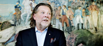 Reitan-familien tar ut millionutbytte mens flere svenske butikkeiere i Pressbyrån trues av konkurs Reitan-familien tar ut millionutbytte mens flere svenske butikkeiere i Pressbyrån trues av konkurs