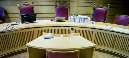 19-åring tiltalt for å ha mishandlet og drept katt. Politiet mener de kan ha avverget vold og overgrep mot barn 19-åring tiltalt for å ha mishandlet og drept katt. Politiet mener de kan ha avverget vold og overgrep mot barn