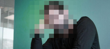 Drammensmann (42) knyttes til angrep mot Norge. Nå avgjør retten om han skal fengsles Drammensmann (42) knyttes til angrep mot Norge. Nå avgjør retten om han skal fengsles