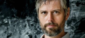 - Jeg får ikke lenger lov til å undervise i matte - Jeg får ikke lenger lov til å undervise i matte