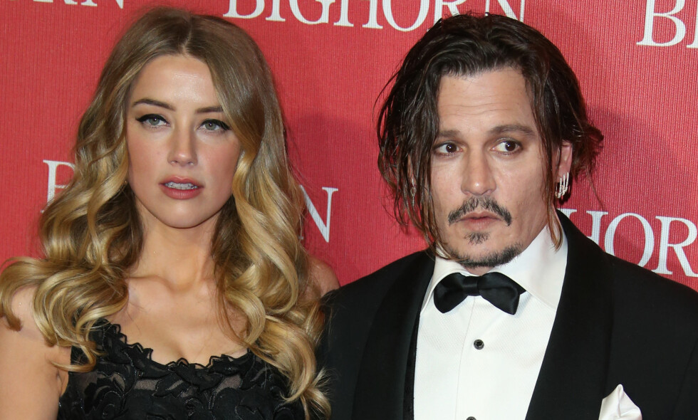 Søke om skilsmisse Søke om skilsmisse