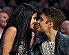 er Justin Bieber dating nå