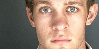 image: Austin (22) voldtok beruset kvinne i hjelpeløs tilstand. Slipper fengsel