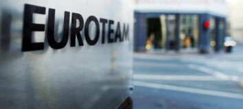 Kostbar klagestorm mot norske billetthaier Kostbar klagestorm mot norske billetthaier