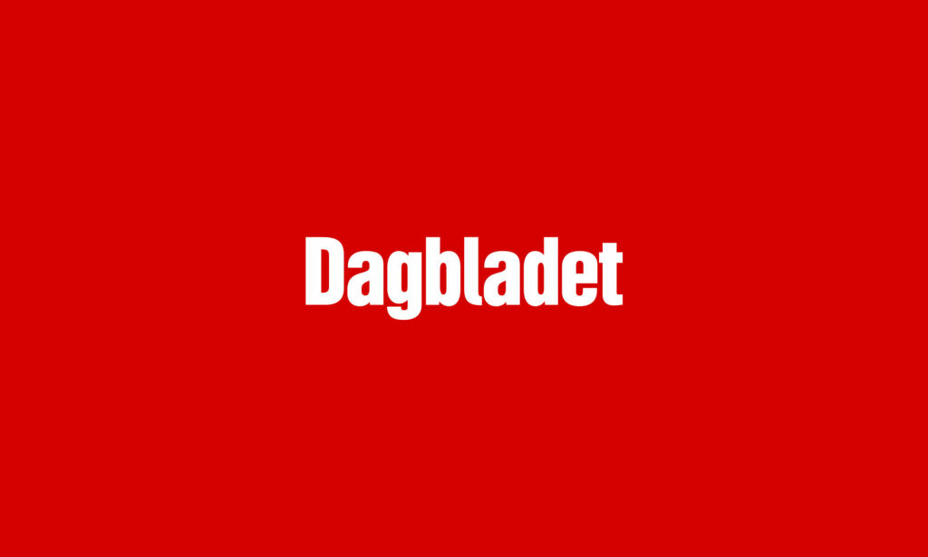 image: Tyrkisk, pedofil lærer fikk 84 nye år i fengsel. Nå er den totale straffen 592 år bak murene