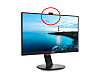 Hvor gjøre jeg feste opp 3 monitorer å meg PC