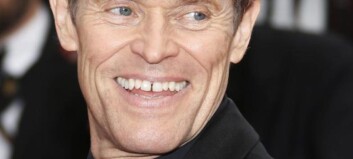 Dafoe har sagt ja til Wirkola Dafoe har sagt ja til Wirkola