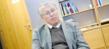 Ordførere ønsker å felle rovdyr uten å måtte søke Ordførere ønsker å felle rovdyr uten å måtte søke