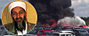 bin_laden dagbladet.no Surrogatmoren til bin Ladens barnebarn angrepet aborterte