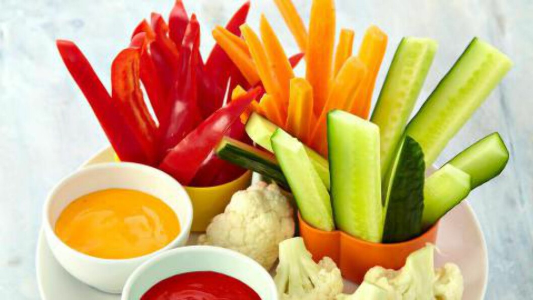 Blåbærsmoothie uten yoghurt Blåbærsmoothie uten yoghurt