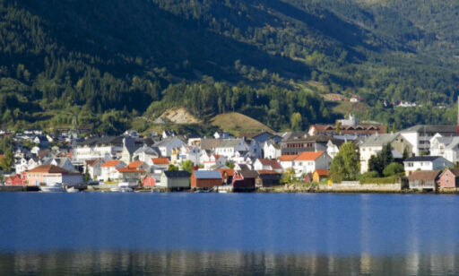 image: Store forskjeller i Skole-Norge. Denne kommunen har landets mest fornøyde elever