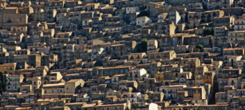 Lyst på hus i Italia? Nå kan drømmen oppfylles for åtte kroner Lyst på hus i Italia? Nå kan drømmen oppfylles for åtte kroner