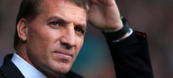Advarer mot å se Tottenham og Liverpool spille:
- Ikke kjøp billetter, og ikke møt opp på stadion Advarer mot å se Tottenham og Liverpool spille:
- Ikke kjøp billetter, og ikke møt opp på stadion