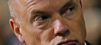 - Rösler blir presentert som Leeds-manager i dag - Rösler blir presentert som Leeds-manager i dag