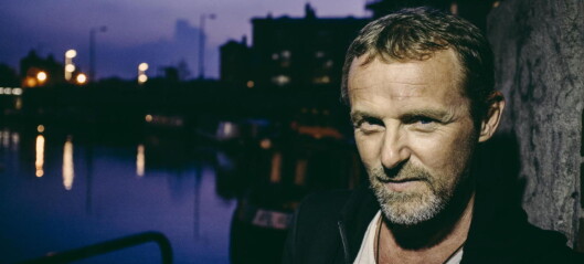 Svenskene prøvde å kuppe Nesbø-filmatisering. Men nå slår Oslo kommune tilbake Svenskene prøvde å kuppe Nesbø-filmatisering. Men nå slår Oslo kommune tilbake