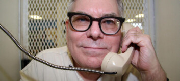 Texas har henrettet sin eldste dødsdømte: Lester (67) fikk giftsprøyta etter hele 30 år på dødscella Texas har henrettet sin eldste dødsdømte: Lester (67) fikk giftsprøyta etter hele 30 år på dødscella