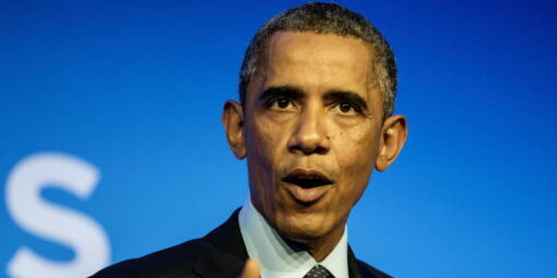 image: Obama henter hjem ebola-soldater