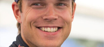 Mikkelsen forhandler om storkontrakt: - Det er flere som er interessert Mikkelsen forhandler om storkontrakt: - Det er flere som er interessert