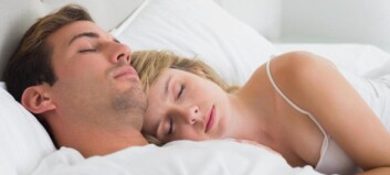 - Jeg er kjempestresset og har ikke overskudd til sex. Hva bør jeg gjøre? - Jeg er kjempestresset og har ikke overskudd til sex. Hva bør jeg gjøre?