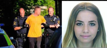 Familien til de siktede i Lisa-saken er knust og oppløst i tårer: - Jeg klarer ikke å spise Familien til de siktede i Lisa-saken er knust og oppløst i tårer: - Jeg klarer ikke å spise