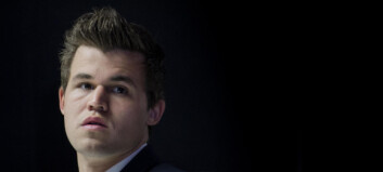 Carlsens prestisjetap kan påvirke neste års VM-kamp Carlsens prestisjetap kan påvirke neste års VM-kamp