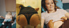 spesiell porno kanal www asiatisk porno pics