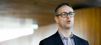 Operaen vurderer nye kutt Operaen vurderer nye kutt